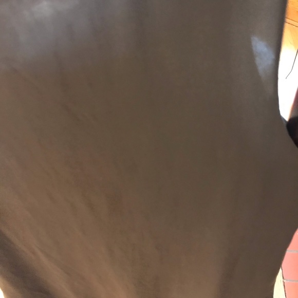 Maxazria top size L - Picture 5 of 6